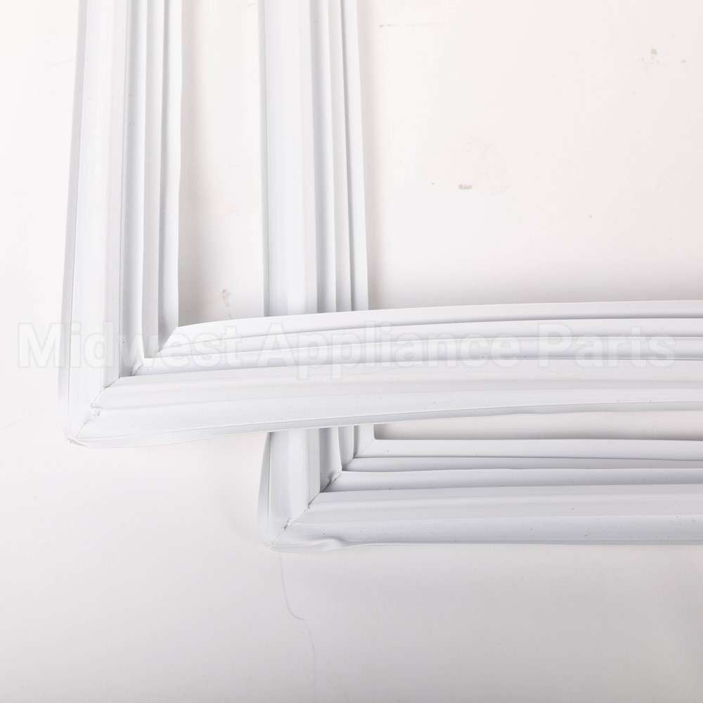 W10856583 Whirlpool Gasket-Dor