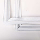 W10856583 Whirlpool Gasket-Dor