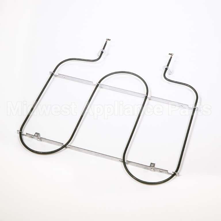 W10856603 Whirlpool Elmnt-Brol