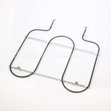 W10856603 Whirlpool Elmnt-Brol