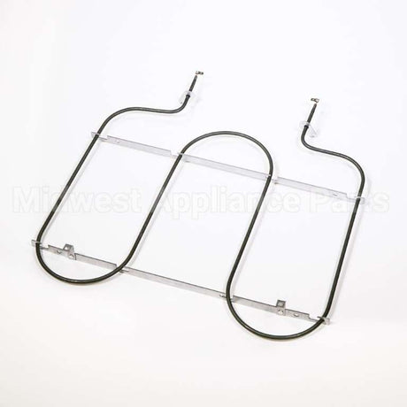 W10856603 Whirlpool Elmnt-Brol