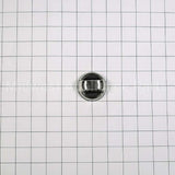 W10856605 Whirlpool Knob