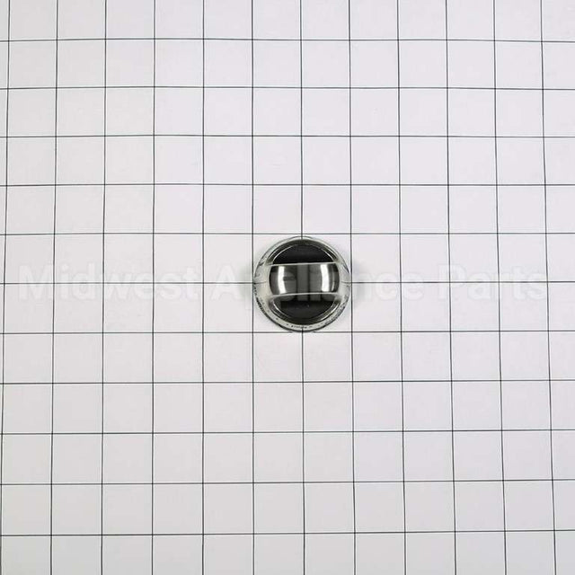 W10856605 Whirlpool Knob