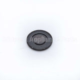 W10856611 Whirlpool Cap-Burner