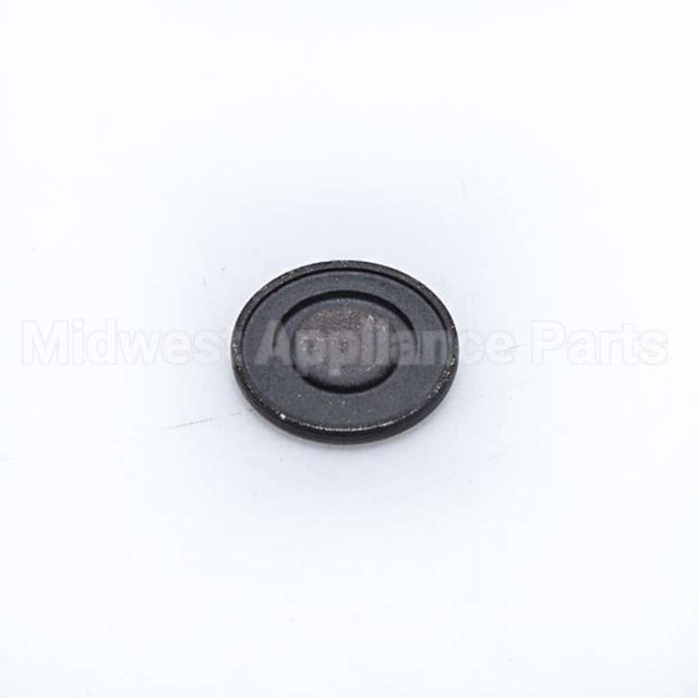 W10856611 Whirlpool Cap-Burner