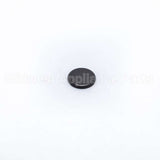 W10856611 Whirlpool Cap-Burner
