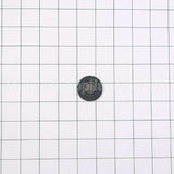 W10856611 Whirlpool Cap-Burner