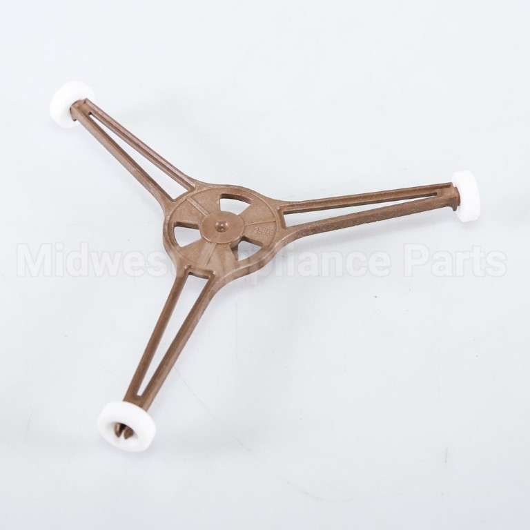 W10856824 Whirlpool Ring-Turn