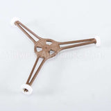 W10856824 Whirlpool Ring-Turn