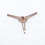 W10856824 Whirlpool Ring-Turn