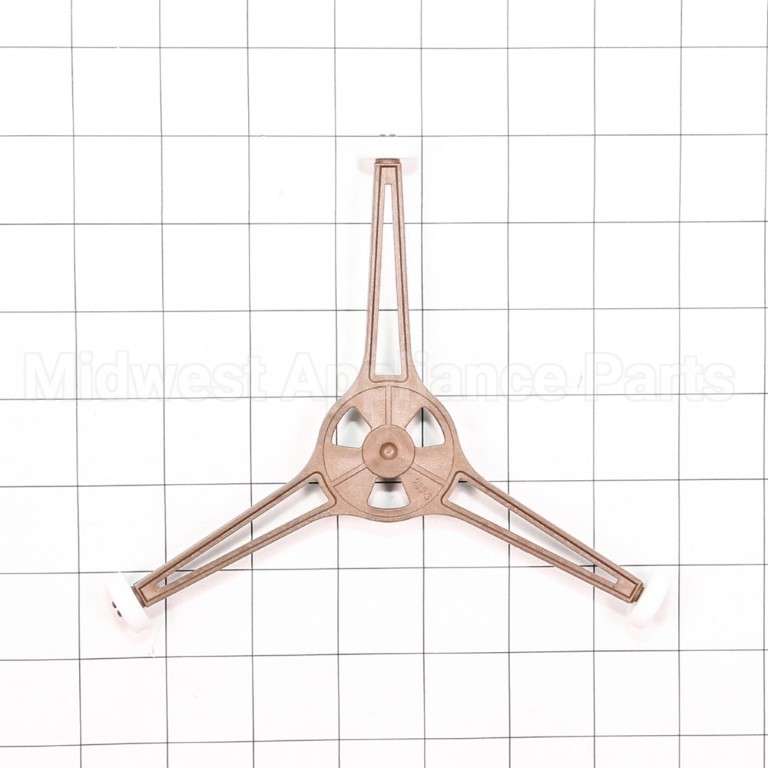 W10856824 Whirlpool Ring-Turn