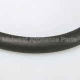 W10856845 Whirlpool Seal