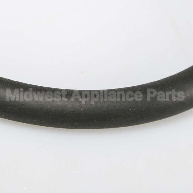 W10856845 Whirlpool Seal