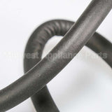 W10856845 Whirlpool Seal