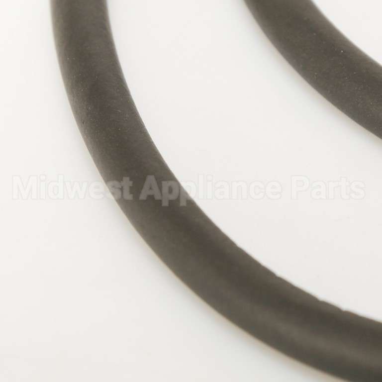 W10856845 Whirlpool Seal