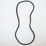 W10856845 Whirlpool Seal