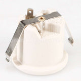 W10856866 Whirlpool Sockt-Lite