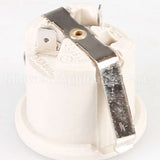 W10856866 Whirlpool Sockt-Lite