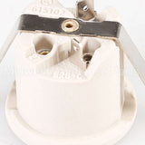 W10856866 Whirlpool Sockt-Lite