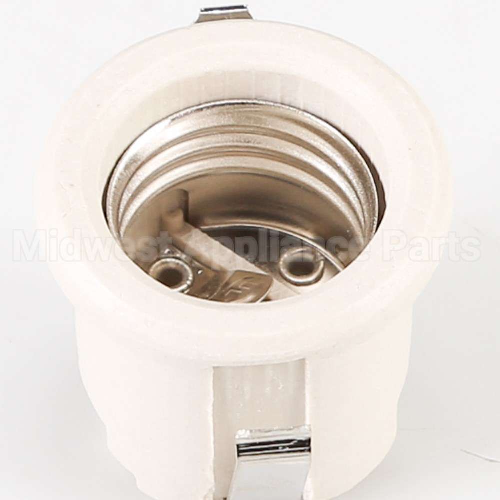 W10856866 Whirlpool Sockt-Lite