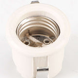 W10856866 Whirlpool Sockt-Lite