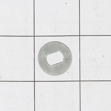 W10856867 Whirlpool Washer