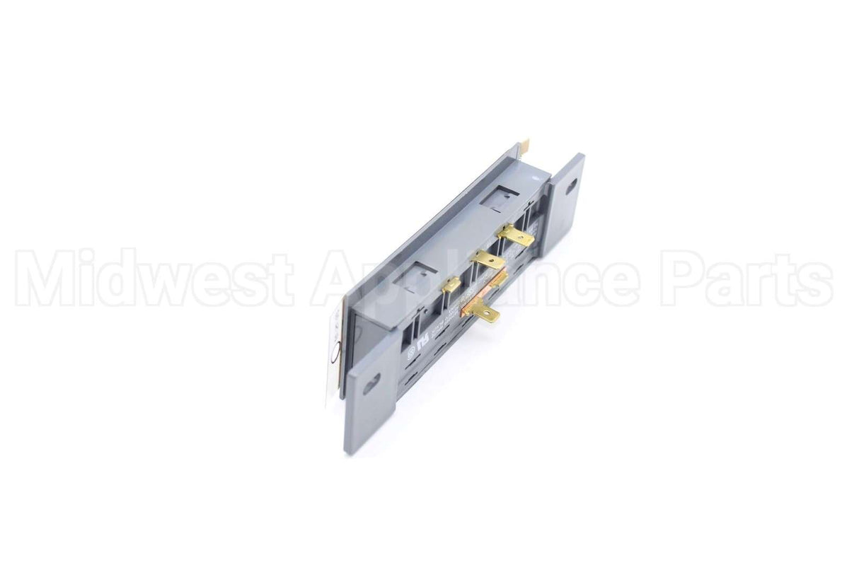 W10856868 Whirlpool Switch-Off