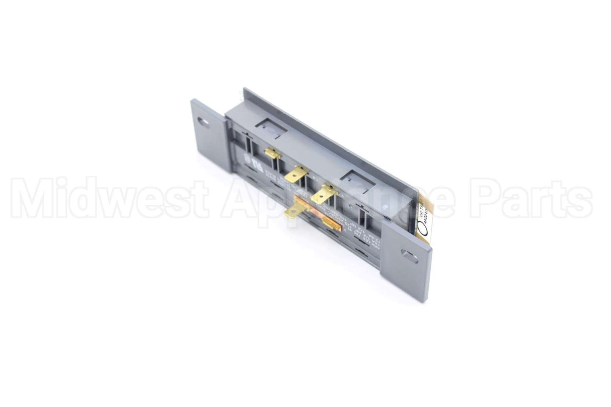 W10856868 Whirlpool Switch-Off