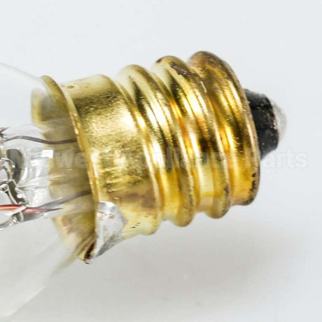 W10857122 Whirlpool Bulb-Light