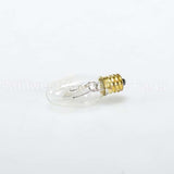 W10857122 Whirlpool Bulb-Light