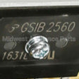 W10857230 Whirlpool Module