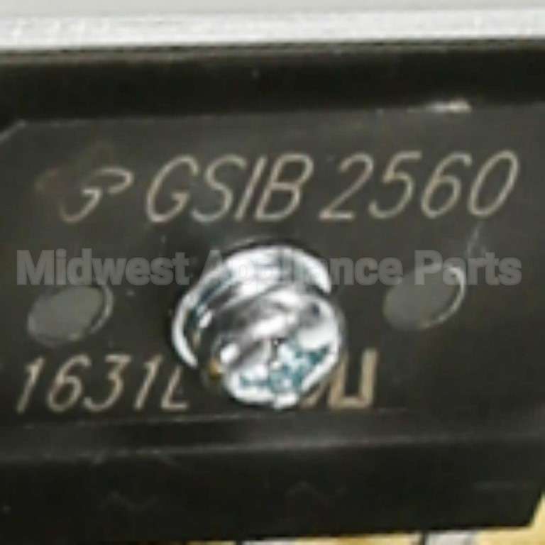 W10857230 Whirlpool Module