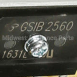 W10857230 Whirlpool Module