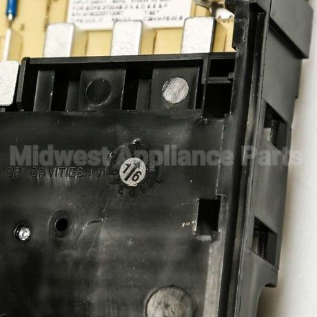 W10857230 Whirlpool Module