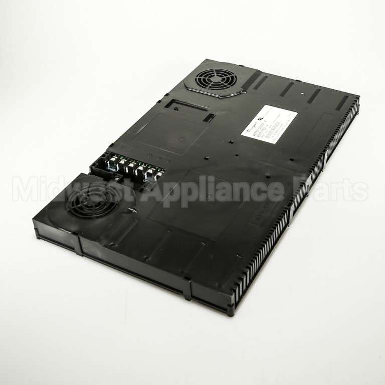 W10857230 Whirlpool Module