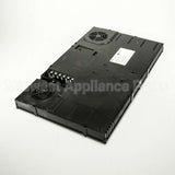 W10857230 Whirlpool Module