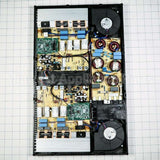 W10857230 Whirlpool Module