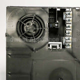 W10857233 Whirlpool Module