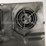 W10857233 Whirlpool Module