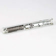W10857234 Whirlpool Hinge-Door
