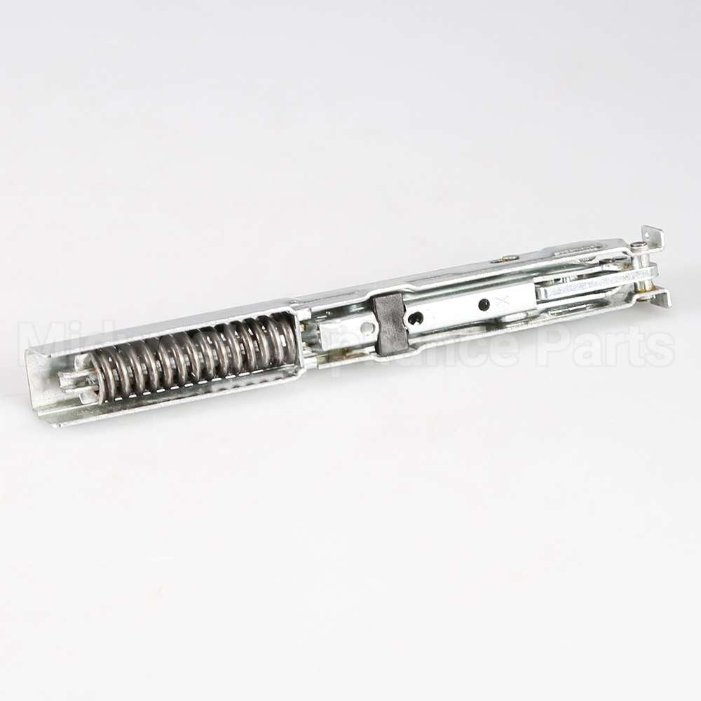 W10857234 Whirlpool Hinge-Door