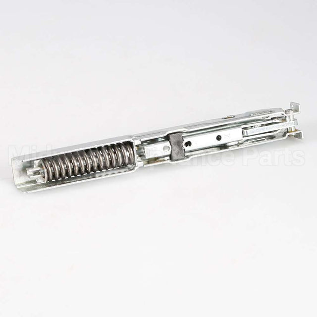 W10857234 Whirlpool Hinge-Door