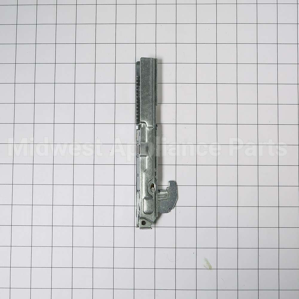 W10857234 Whirlpool Hinge-Door
