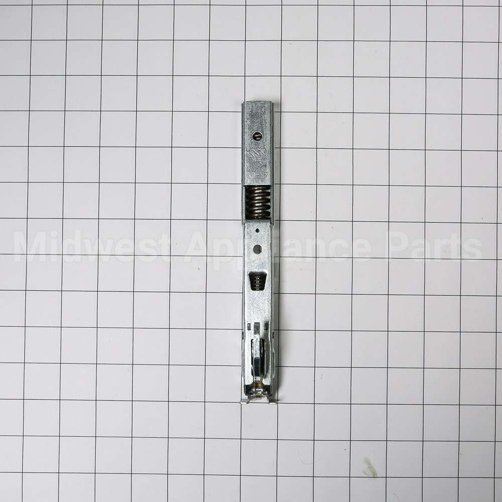 W10857234 Whirlpool Hinge-Door