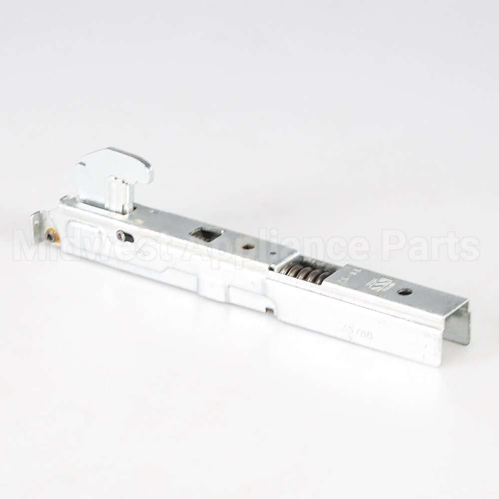 W10857234 Whirlpool Hinge-Door