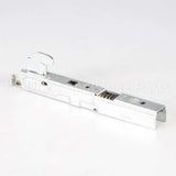 W10857234 Whirlpool Hinge-Door