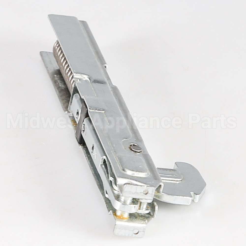 W10857234 Whirlpool Hinge-Door