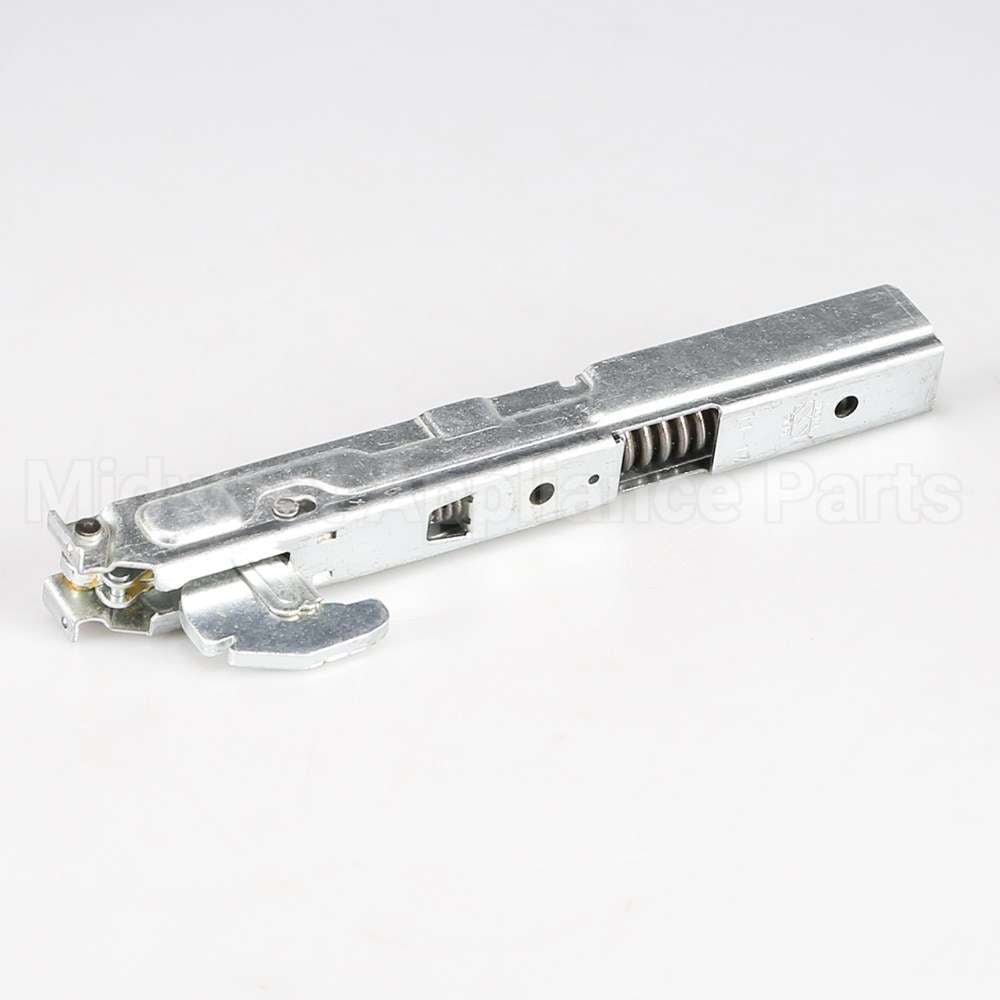 W10857234 Whirlpool Hinge-Door