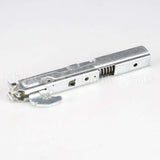 W10857234 Whirlpool Hinge-Door