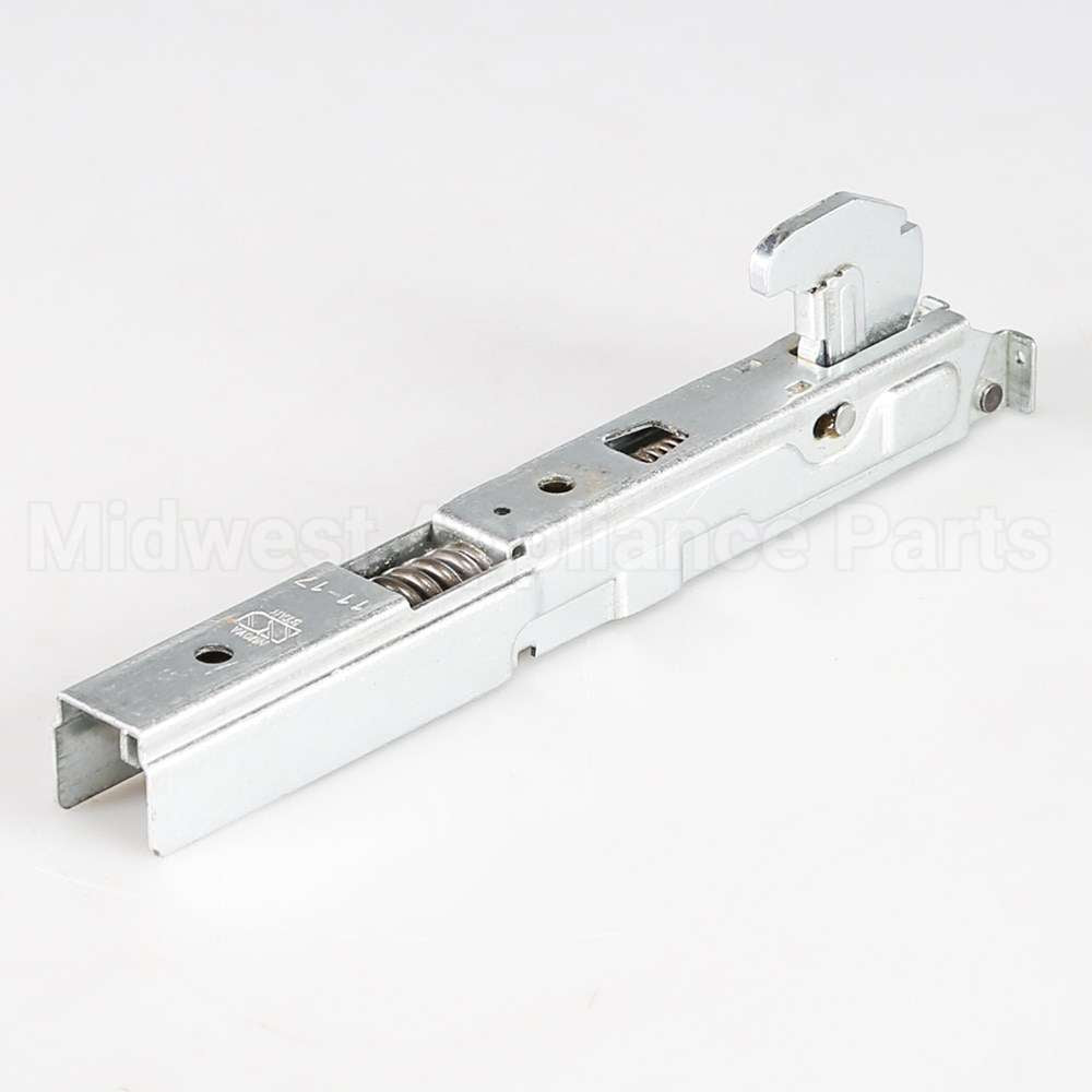 W10857234 Whirlpool Hinge-Door